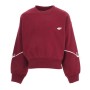 Full Product Image