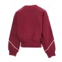 Full Product Image