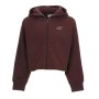Full Product Image