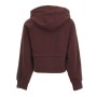 Full Product Image