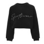Full Product Image