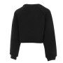 Full Product Image