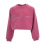 Full Product Image