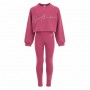 Full Product Image