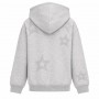 Full Product Image