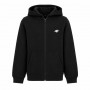 Full Product Image