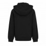 Full Product Image