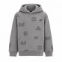 Full Product Image
