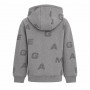 Full Product Image