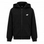 Full Product Image