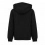 Full Product Image