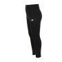 Full Product Image