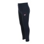 Full Product Image