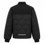 Full Product Image