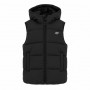 Full Product Image