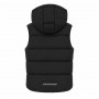 Full Product Image