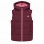 Full Product Image