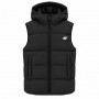 Full Product Image