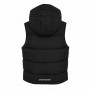 Full Product Image