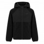 Full Product Image