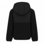 Full Product Image