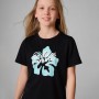 Full Product Image