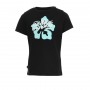 Full Product Image