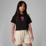Full Product Image