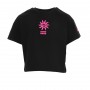 Full Product Image
