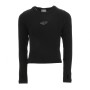 Full Product Image