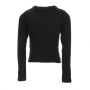 Full Product Image