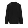 Full Product Image