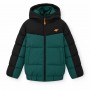 Full Product Image