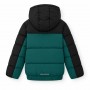 Full Product Image