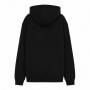 Full Product Image
