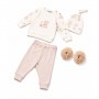 Full Product Image