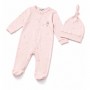Full Product Image