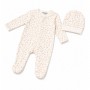 Full Product Image