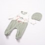 Full Product Image