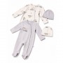 Full Product Image