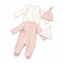 Full Product Image