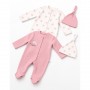 Full Product Image