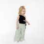 Full Product Image