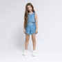 Full Product Image