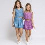 Full Product Image