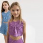 Full Product Image