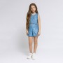 Full Product Image