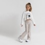 Full Product Image