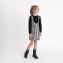 Full Product Image