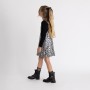 Full Product Image
